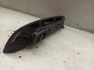 09114337 Фонарь задний правый Opel Corsa D Арт e8518497, вид 6