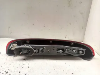 09114337 Фонарь задний правый Opel Corsa D Арт e8518497, вид 7