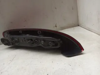 09114337 Фонарь задний правый Opel Corsa D Арт e8518497, вид 10