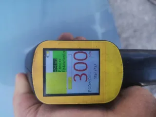  Капот Ford S-Max 1 Арт e8518992, вид 14