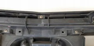 2008-11 71121-TL0-G02 Решетка радиатора Honda Accord 8 Арт e8519217, вид 16