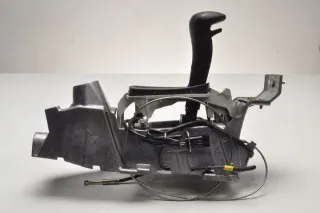5591128 Кулиса Saab 9-5 1 Арт e8522846, вид 1