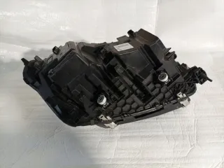 9481783 Фара левая BMW X5 G05  Арт e8524427, вид 6