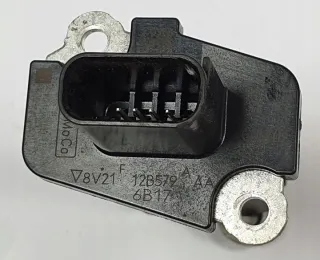 8V2112B579AA Расходомер воздуха Ford Fiesta 5 Арт e8524901, вид 2