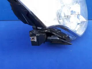 100-87873 Фара правая Mitsubishi Pajero 4 Арт e8524944, вид 3