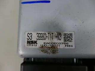 39980-T1T-N3 Блок комфорта Honda CR-V 1 Арт e8525947, вид 2