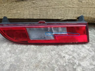 7304044 Фонарь задний правый BMW i3 Арт e8526211, вид 1