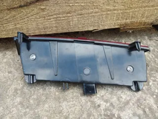 7304044 Фонарь задний правый BMW i3 Арт e8526211, вид 2