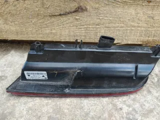 7304044 Фонарь задний правый BMW i3 Арт e8526211, вид 3