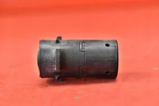 12758870 Датчик температуры Saab 9-5 1 Арт e8531541, вид 4