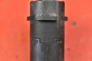 12758870 Датчик температуры Saab 9-5 1 Арт e8531541, вид 8