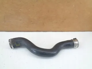 499439693 Гофра инжектора Opel Meriva 2 Арт e8531668