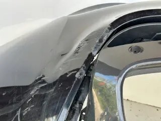 8056534 Бампер задний BMW X6 F16 Арт e8532617, вид 6
