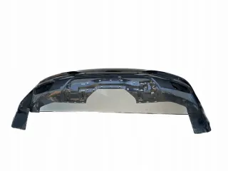 8056534 Бампер задний BMW X6 F16 Арт e8532617, вид 7
