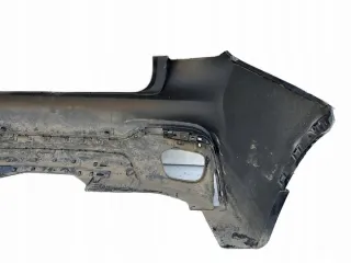 8056534 Бампер задний BMW X6 F16 Арт e8532617, вид 9