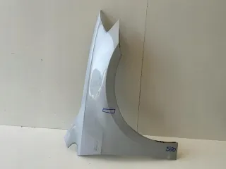 5G0821106B Крыло переднее правое Volkswagen Golf 7 Арт e8535566, вид 2