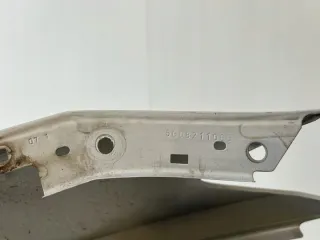 5G0821106B Крыло переднее правое Volkswagen Golf 7 Арт e8535566, вид 5