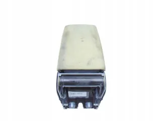 3C0863319AP Подлокотник Volkswagen Passat B7 Арт e8537279, вид 4