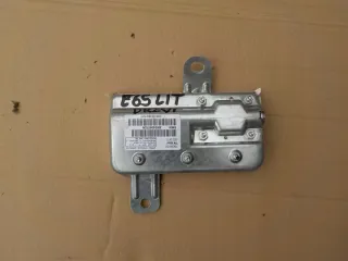 30824046703N Подушка безопасности BMW 7 E65/E66 Арт e8540475, вид 2
