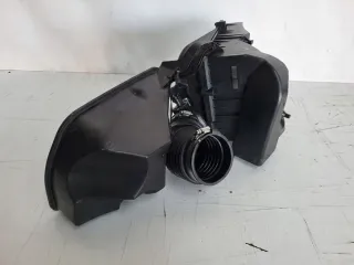 8577140 8591849 8620945 8577141 8620473 7643301 Корпус воздушного фильтра BMW 5 G30/G31 Арт e8540584, вид 4