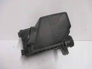 28110-1W200 1,1CRDI Корпус воздушного фильтра Kia Rio 3 Арт e8540862, вид 1