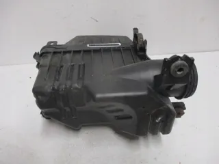 28110-1W200 1,1CRDI Корпус воздушного фильтра Kia Rio 3 Арт e8540862, вид 3