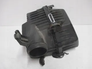 28110-1W200 1,1CRDI Корпус воздушного фильтра Kia Rio 3 Арт e8540862, вид 4