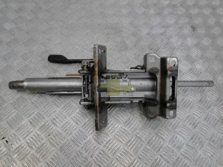 4G0419502S Рулевая колонка Audi A6 C7 (S6,RS6) Арт e8543981, вид 3