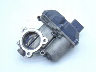 04L131501C 04L130277AK Моновпрыск Skoda Superb 3 Арт e8546670, вид 2