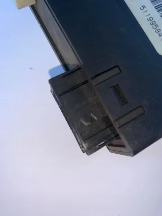 0263004033 12803285 511995847 Датчик температуры Saab 9-3 2 Арт e8550880, вид 3