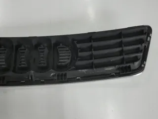 4B0853651A Решетка радиатора Audi A6 C5 (S6,RS6) Арт e8551746, вид 12