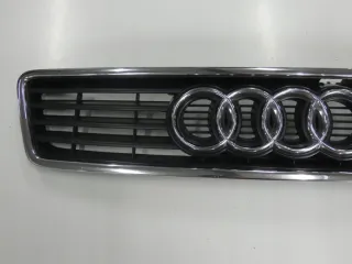 4B0853651A Решетка радиатора Audi A6 C5 (S6,RS6) Арт e8551746, вид 2