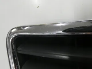 4B0853651A Решетка радиатора Audi A6 C5 (S6,RS6) Арт e8551746, вид 7