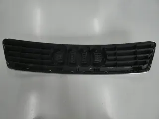 4B0853651A Решетка радиатора Audi A6 C5 (S6,RS6) Арт e8551746, вид 10