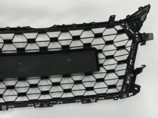 8S0853651H Решетка радиатора Audi TT 3 Арт e8551849, вид 11