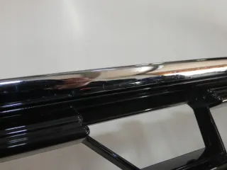 8S0853651H Решетка радиатора Audi TT 3 Арт e8551849, вид 5
