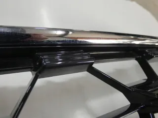 8S0853651H Решетка радиатора Audi TT 3 Арт e8551849, вид 7