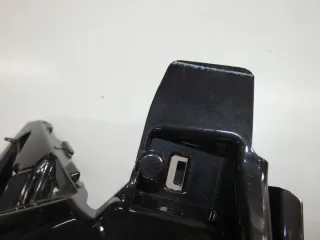 8S0853651H Решетка радиатора Audi TT 3 Арт e8551849, вид 8