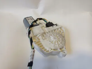 4F0959802D Моторчик стеклоподъемника Audi A6 C6 (S6,RS6) Арт e8552426, вид 7