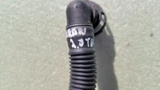 03L103493AE Гофра инжектора Volkswagen Touran 2 Арт e8552874, вид 2