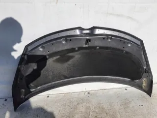  Капот Opel Zafira C Арт e8553685, вид 2