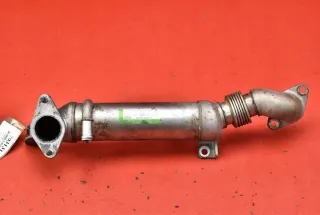 18720RMAE01 Радиатор EGR Honda FR-V Арт e8554545, вид 1
