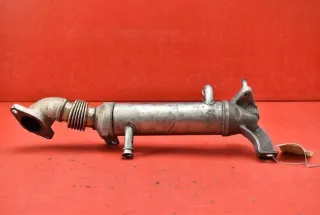 18720RMAE01 Радиатор EGR Honda FR-V Арт e8554545, вид 3