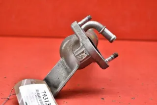 18720RMAE01 Радиатор EGR Honda FR-V Арт e8554545, вид 4