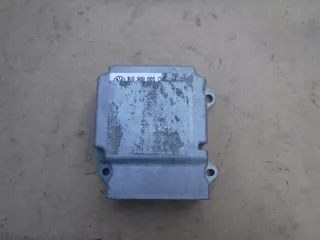 1K0909605C Блок AirBag Volkswagen Golf 5 Арт e8559548, вид 1