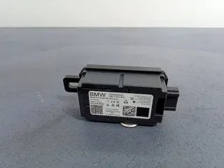 7928648 Блок управления (другие) BMW 7 G11/G12 Арт e8560625, вид 1