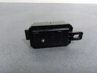 7928648 Блок управления (другие) BMW 7 G11/G12 Арт e8560625, вид 3