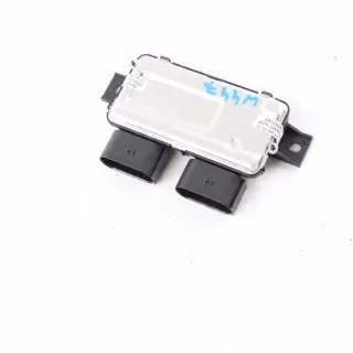A0009008214 A0009008214,A Блок управления двигателем Mercedes A W177 Арт e8560714, вид 12