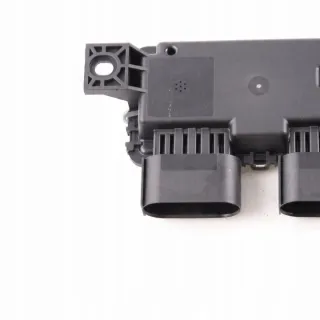 A0009008214 A0009008214,A Блок управления двигателем Mercedes A W177 Арт e8560714, вид 2