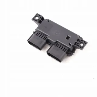 A0009008214 A0009008214,A Блок управления двигателем Mercedes A W177 Арт e8560714, вид 4